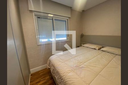 Apartamento à venda com 3 quartos, 88m² em Jardim Analia Franco, São Paulo
