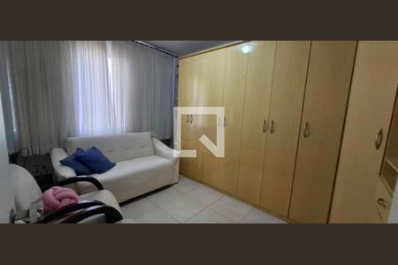 Apartamento à venda com 2 quartos, 88m² em Parque São Jorge, São Paulo
