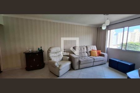 Apartamento à venda com 2 quartos, 88m² em Parque São Jorge, São Paulo