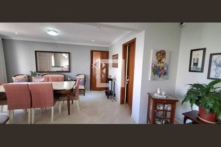 Apartamento à venda com 2 quartos, 88m² em Parque São Jorge, São Paulo