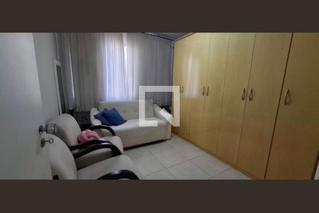 Apartamento à venda com 2 quartos, 88m² em Parque São Jorge, São Paulo