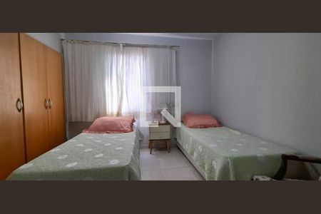 Apartamento à venda com 2 quartos, 88m² em Parque São Jorge, São Paulo