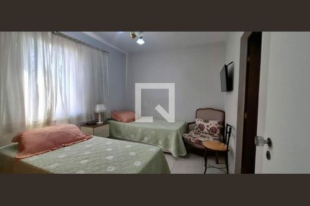 Apartamento à venda com 2 quartos, 88m² em Parque São Jorge, São Paulo