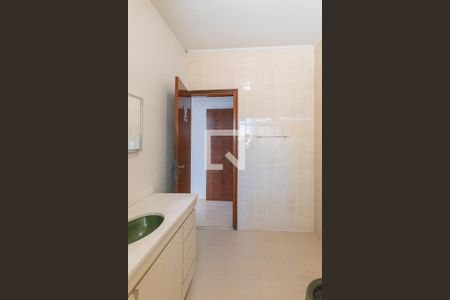 Banheiro de casa à venda com 3 quartos, 240m² em Jardim Paraíso, Campinas