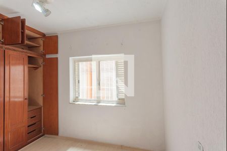 Quarto 1 de casa à venda com 3 quartos, 240m² em Jardim Paraíso, Campinas