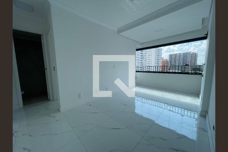Sala de apartamento à venda com 2 quartos, 40m² em Butantã, São Paulo