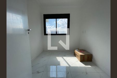 Quarto de apartamento à venda com 2 quartos, 40m² em Butantã, São Paulo