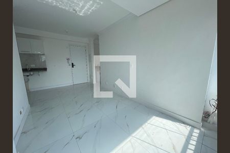 Sala de apartamento à venda com 2 quartos, 40m² em Butantã, São Paulo