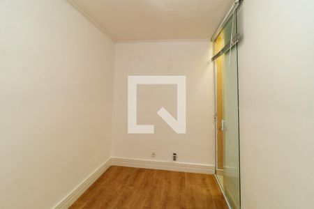 Quarto de casa à venda com 2 quartos, 84m² em Tremembé, São Paulo