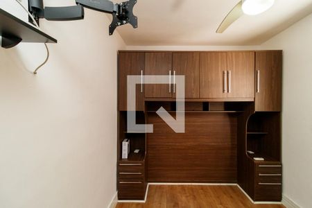 Suíte de casa à venda com 2 quartos, 84m² em Tremembé, São Paulo