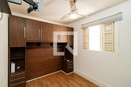 Suíte de casa à venda com 2 quartos, 84m² em Tremembé, São Paulo