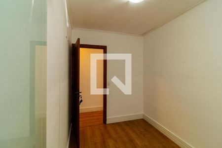 Quarto de casa à venda com 2 quartos, 84m² em Tremembé, São Paulo