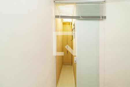 Quarto de casa à venda com 2 quartos, 84m² em Tremembé, São Paulo