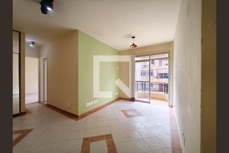 Apartamento à venda com 2 quartos, 58m² em Rocha, Rio de Janeiro