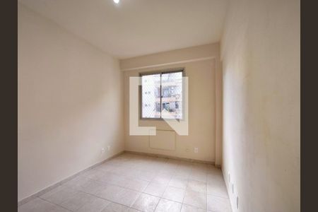 Quarto 1 de apartamento à venda com 2 quartos, 58m² em Rocha, Rio de Janeiro