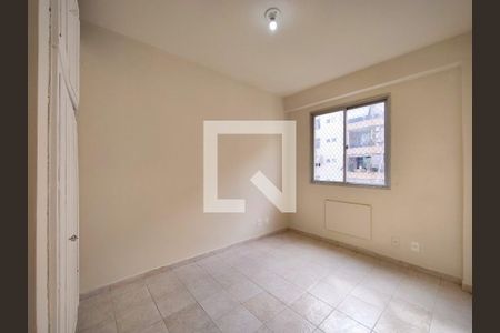 Quarto 1 de apartamento à venda com 2 quartos, 58m² em Rocha, Rio de Janeiro