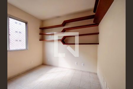 Quarto 2 de apartamento à venda com 2 quartos, 58m² em Rocha, Rio de Janeiro