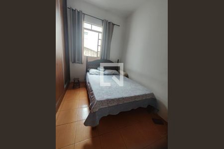 Quarto 1 de casa à venda com 2 quartos, 360m² em Linda Vista, Contagem