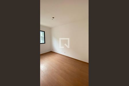 Quarto 1 de apartamento à venda com 2 quartos, 46m² em Vargem Grande, Rio de Janeiro