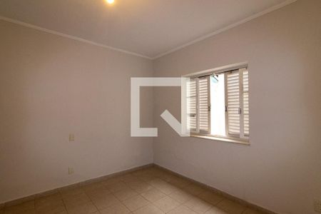 Quarto 2 de casa para alugar com 4 quartos, 180m² em Taquaral, Campinas