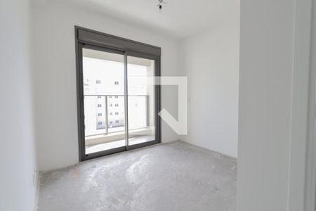 Suíte 1 de apartamento à venda com 4 quartos, 160m² em Vila Olímpia, São Paulo