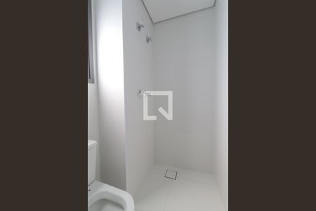 Lavabo de apartamento à venda com 3 quartos, 160m² em Vila Olímpia, São Paulo