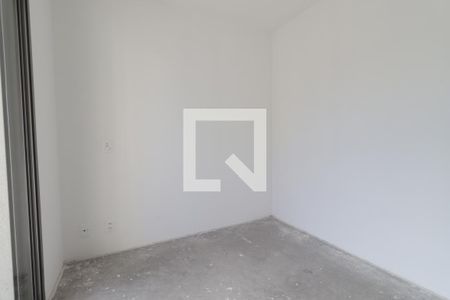 Quarto 1 de apartamento à venda com 3 quartos, 160m² em Vila Olímpia, São Paulo