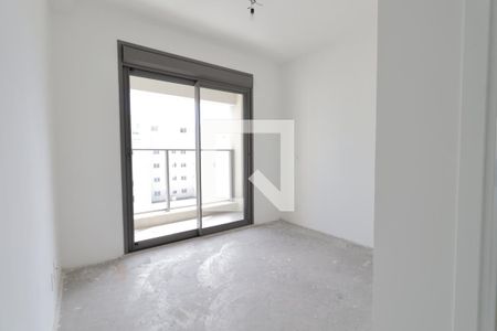 Quarto 1 de apartamento à venda com 3 quartos, 160m² em Vila Olímpia, São Paulo