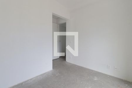 Quarto 1 de apartamento à venda com 3 quartos, 160m² em Vila Olímpia, São Paulo