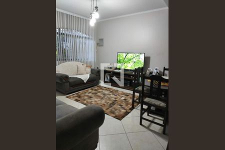 Casa à venda com 2 quartos, 180m² em Taboão, São Bernardo do Campo