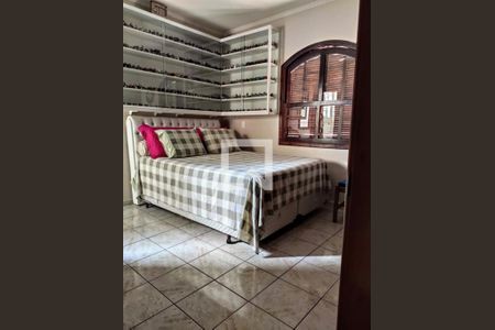 Casa à venda com 2 quartos, 180m² em Taboão, São Bernardo do Campo