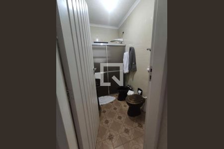 Casa à venda com 2 quartos, 180m² em Taboão, São Bernardo do Campo