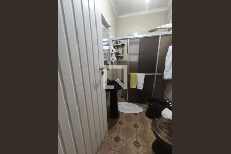 Casa à venda com 2 quartos, 180m² em Taboão, São Bernardo do Campo