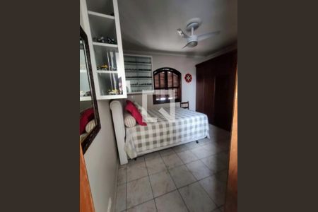 Casa à venda com 2 quartos, 180m² em Taboão, São Bernardo do Campo