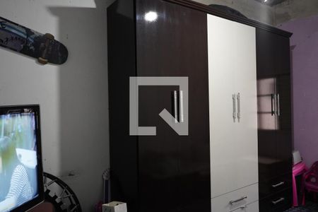 Quarto 2 de casa à venda com 2 quartos, 250m² em Água Rasa, São Paulo