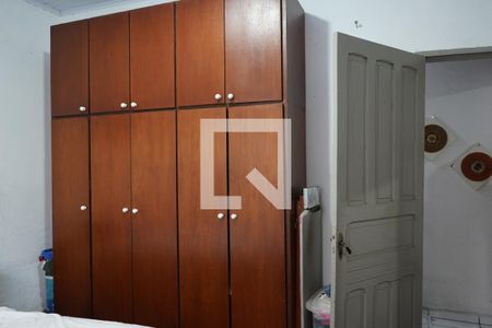 Quarto 1 de casa à venda com 2 quartos, 250m² em Água Rasa, São Paulo