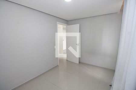 Quarto 1 de apartamento para alugar com 2 quartos, 40m² em Cascadura, Rio de Janeiro