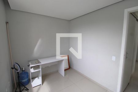 Quarto 2 de apartamento para alugar com 2 quartos, 40m² em Cascadura, Rio de Janeiro
