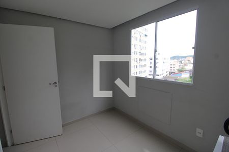 Quarto 2 de apartamento para alugar com 2 quartos, 40m² em Cascadura, Rio de Janeiro
