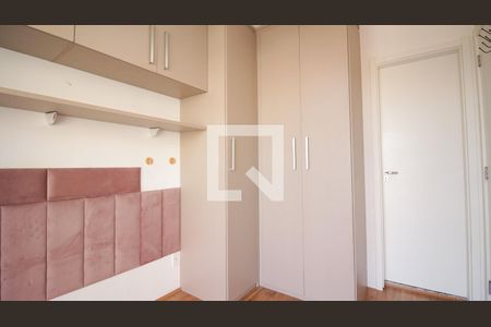 Studio  de kitnet/studio para alugar com 1 quarto, 28m² em Vila Ema, São Paulo