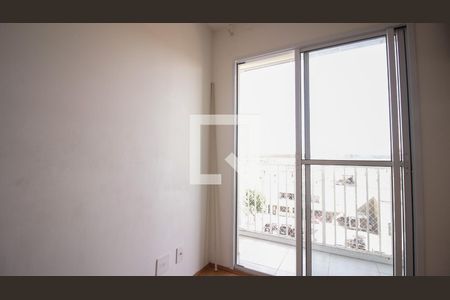 Studio  de kitnet/studio para alugar com 1 quarto, 28m² em Vila Ema, São Paulo