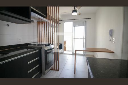 Studio  de kitnet/studio para alugar com 1 quarto, 28m² em Vila Ema, São Paulo