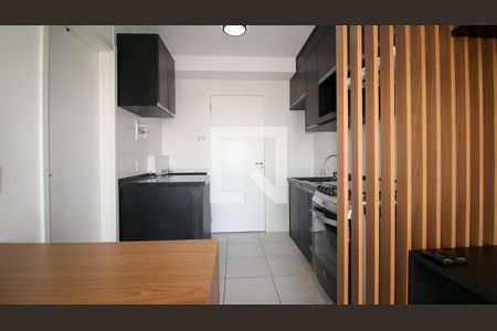 Studio  de kitnet/studio para alugar com 1 quarto, 28m² em Vila Ema, São Paulo