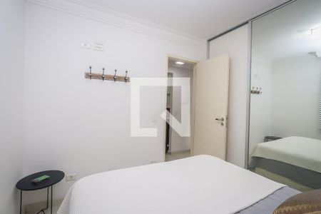 Studio de kitnet/studio à venda com 1 quarto, 40m² em Jardim Paulista, São Paulo