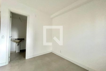 Studio de kitnet/studio à venda com 1 quarto, 28m² em Chácara Inglesa, São Paulo