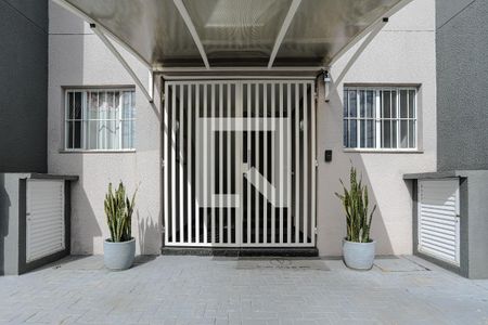 Área Comum de apartamento para alugar com 3 quartos, 74m² em Vila Mogi Moderno, Mogi das Cruzes