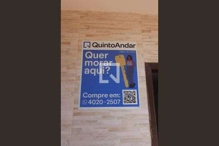 Placa de casa à venda com 2 quartos, 67m² em Curicica, Rio de Janeiro