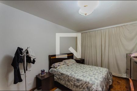 Quarto 2 de apartamento para alugar com 2 quartos, 112m² em Vila Monumento, São Paulo
