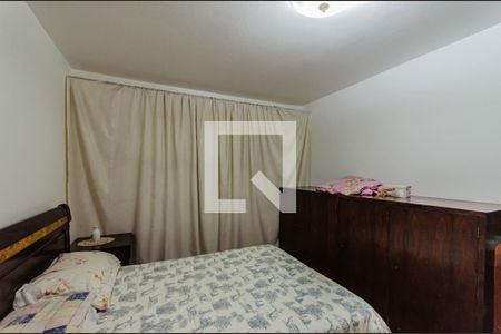 Quarto 2 de apartamento para alugar com 2 quartos, 112m² em Vila Monumento, São Paulo