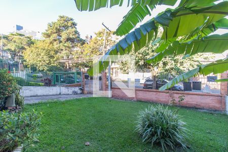 Vista do Quarto 2 de casa à venda com 4 quartos, 250m² em Jardim Botânico, Porto Alegre